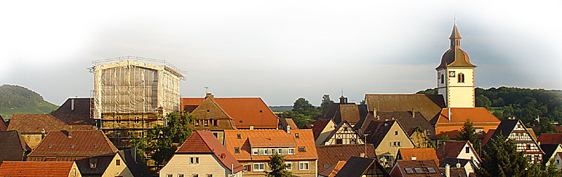 Panorama